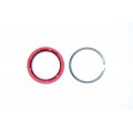 BT Moto (BrenTune) M RACE Velocity Stacks for the BMW S1000RR (10-19) BT Moto (BrenTune) M RACE Velocity Stacks for the BMW S1000RR (10-19)